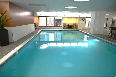 44 W 300 S #1107S, Salt Lake City, UT 84101 - Photo 27