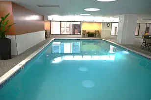 44 W 300 S, Salt Lake City, UT 84101 - Photo 27