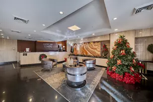 44 W 300 S, Salt Lake City, UT 84101 - Photo 21