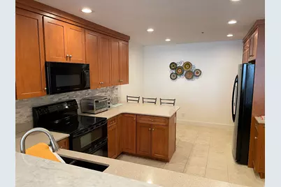 44 W 300 S #1107S, Salt Lake City, UT 84101 - Photo 7