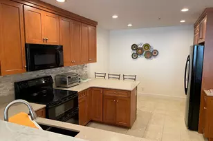 44 W 300 S, Salt Lake City, UT 84101 - Photo 7