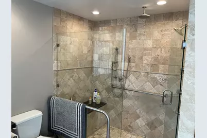 44 W 300 S #1107S, Salt Lake City, UT 84101 - Photo 17