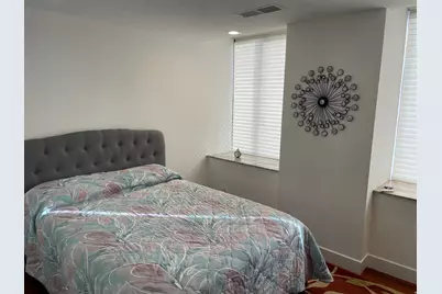 44 W 300 S #1107S, Salt Lake City, UT 84101 - Photo 11