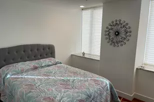 44 W 300 S, Salt Lake City, UT 84101 - Photo 11