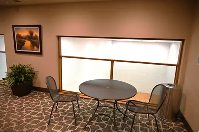 44 W 300 S #1107S, Salt Lake City, UT 84101 - Photo 33