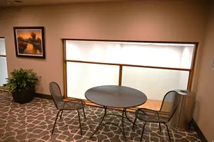 44 W 300 S, Salt Lake City, UT 84101 - Photo 33