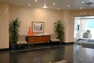 44 W 300 S, Salt Lake City, UT 84101 - Photo 19