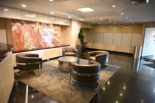 44 W 300 S, Salt Lake City, UT 84101 - Photo 31