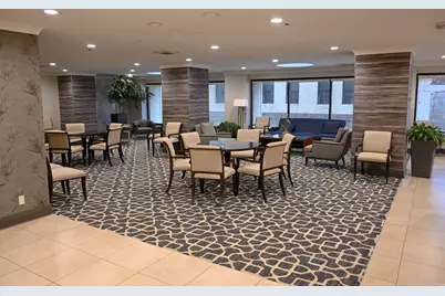 44 W 300 S #1107S, Salt Lake City, UT 84101 - Photo 35