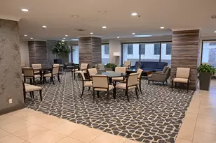 44 W 300 S, Salt Lake City, UT 84101 - Photo 35