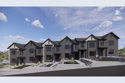 4297 N Buckstone Way E #1379, Lehi, UT 84048 - Photo 1