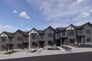 4297 N Buckstone Way E, Lehi, UT 84048 - Photo 1