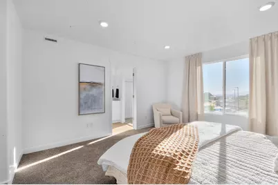4297 N Buckstone Way E #1379, Lehi, UT 84048 - Photo 11