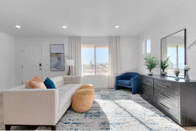 4297 N Buckstone Way E #1379, Lehi, UT 84048 - Photo 7