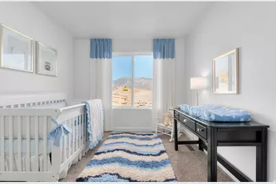 4297 N Buckstone Way E #1379, Lehi, UT 84048 - Photo 15