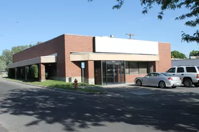 671 W 5300 S, Murray, UT 84123 - Photo 1