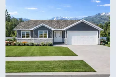 265 Scenic Dr, Hyrum, UT 84319 - Photo 1