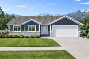 265 Scenic Dr, Hyrum, UT 84319 - Photo 1