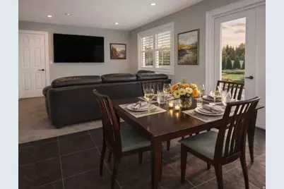 265 Scenic Dr, Hyrum, UT 84319 - Photo 5