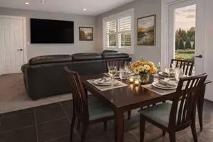 265 Scenic Dr, Hyrum, UT 84319 - Photo 5