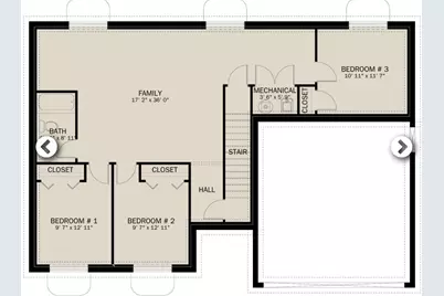 265 Scenic Dr, Hyrum, UT 84319 - Photo 3