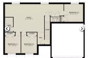 265 Scenic Dr, Hyrum, UT 84319 - Photo 3