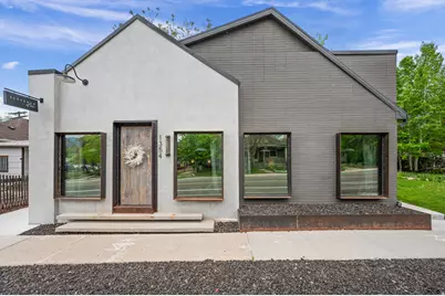 1354 S 1100 E, Salt Lake City, UT 84105 - Photo 1