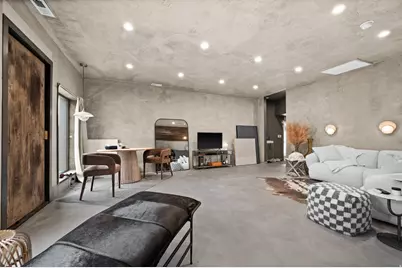 1354 S 1100 E, Salt Lake City, UT 84105 - Photo 9