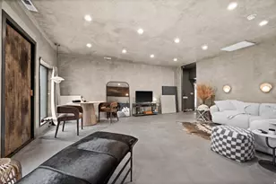 1354 S 1100 E, Salt Lake City, UT 84105 - Photo 9