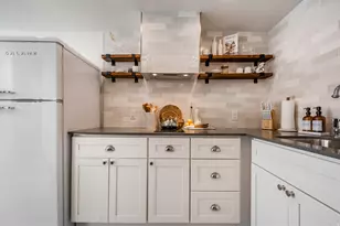 1354 S 1100 E, Salt Lake City, UT 84105 - Photo 33