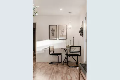 1354 S 1100 E, Salt Lake City, UT 84105 - Photo 41