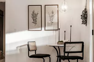 1354 S 1100 E, Salt Lake City, UT 84105 - Photo 41