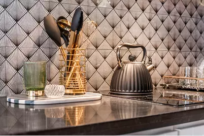 1354 S 1100 E, Salt Lake City, UT 84105 - Photo 77