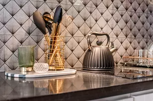 1354 S 1100 E, Salt Lake City, UT 84105 - Photo 77