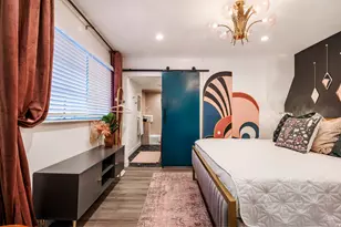 1354 S 1100 E, Salt Lake City, UT 84105 - Photo 63