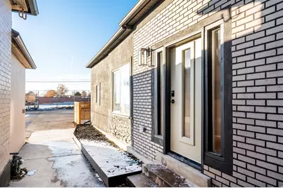 1354 S 1100 E, Salt Lake City, UT 84105 - Photo 17