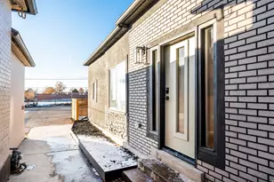 1354 S 1100 E, Salt Lake City, UT 84105 - Photo 17