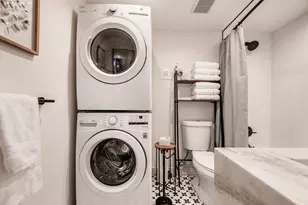 1354 S 1100 E, Salt Lake City, UT 84105 - Photo 27