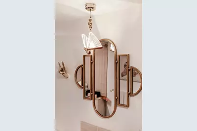 1354 S 1100 E, Salt Lake City, UT 84105 - Photo 75