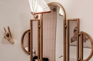 1354 S 1100 E, Salt Lake City, UT 84105 - Photo 75