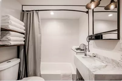 1354 S 1100 E, Salt Lake City, UT 84105 - Photo 29