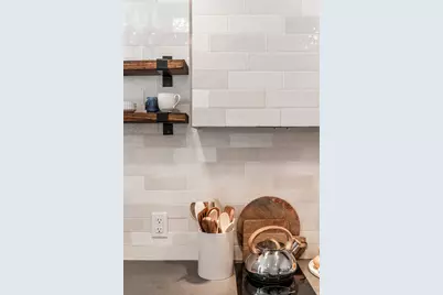 1354 S 1100 E, Salt Lake City, UT 84105 - Photo 49