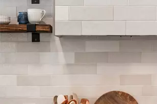 1354 S 1100 E, Salt Lake City, UT 84105 - Photo 49