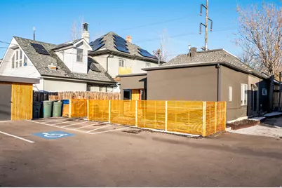 1354 S 1100 E, Salt Lake City, UT 84105 - Photo 83