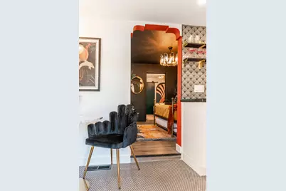 1354 S 1100 E, Salt Lake City, UT 84105 - Photo 81