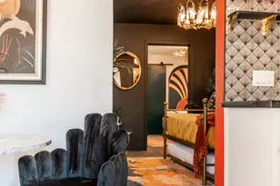 1354 S 1100 E, Salt Lake City, UT 84105 - Photo 81