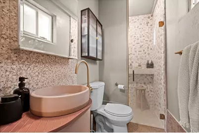 1354 S 1100 E, Salt Lake City, UT 84105 - Photo 13