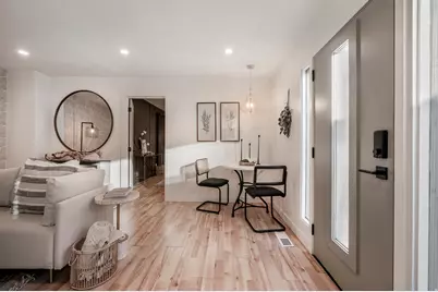 1354 S 1100 E, Salt Lake City, UT 84105 - Photo 23