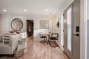 1354 S 1100 E, Salt Lake City, UT 84105 - Photo 23