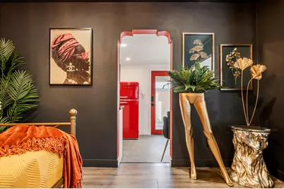 1354 S 1100 E, Salt Lake City, UT 84105 - Photo 61